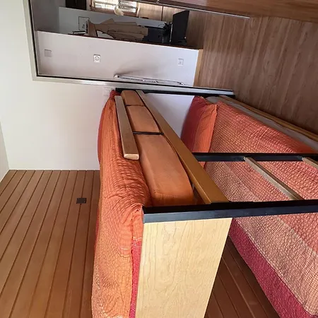 Haus Salue 5 By Interhome Saas Fee