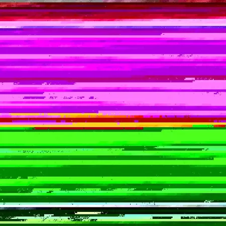 Haus Salue 5 By Interhome Saas Fee