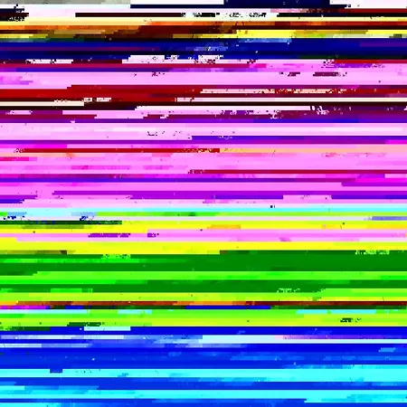 Haus Salue 5 By Interhome شقة