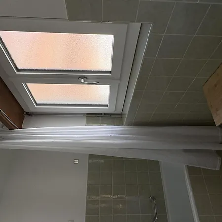 Haus Salue 5 By Interhome Saas Fee