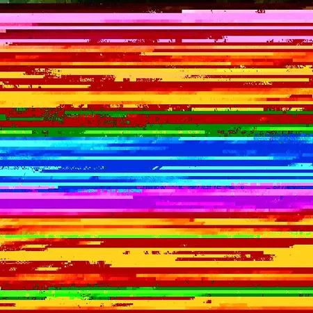 شقة Haus Salue 5 By Interhome *