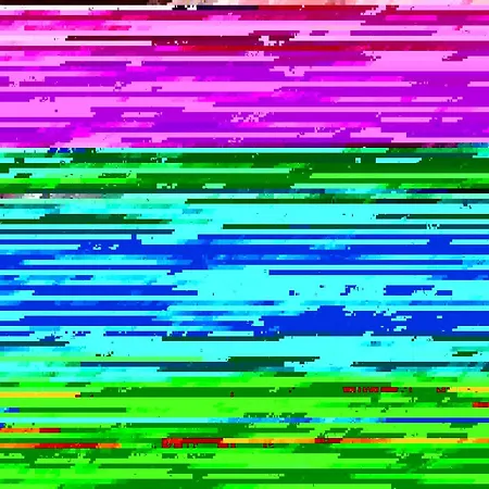 شقة Haus Salue 5 By Interhome Saas Fee